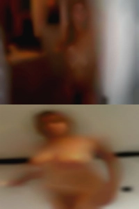 BBW BBW singles and BHM only.