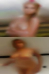 Black girls looking dick