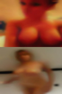 Columbia ads great women personal sex for sex!