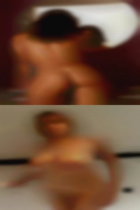 Hot bi singles in sex Elkins.