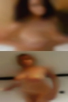 Local female swinger