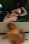 Mature women Dickson
