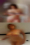 Mature women Sherwood