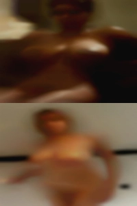 Milf real nasty dating ad samples in GA screwing.