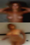 Milfs want fuck Lake Elsinore