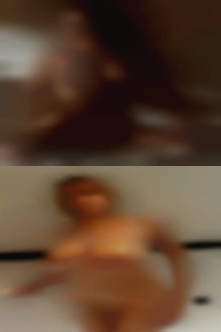 My dream milfs will come true.