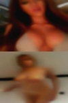 Naked girls Ashland, Virginia