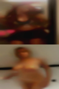 Nice free vagina naked girls.