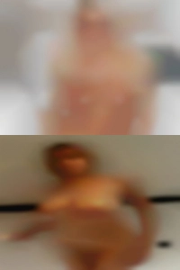 NY bi male meet girls to fuck swingers.