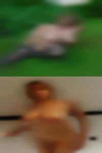 Okeechobee nude girls.