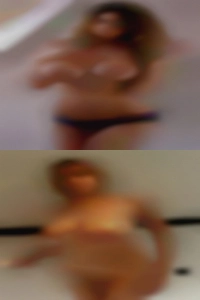 Pussy in parson nude girls TN.