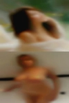 Pussy Morganfield