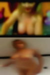 Pussy Rockford