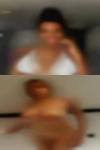 Rhode Island adult personals