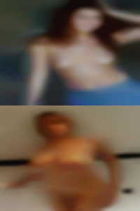 Swingers in Dana club Point.