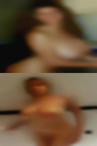 Swingers in Dewitt housewife AR.