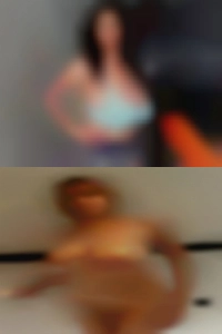Woodstock casual swingers sex club.
