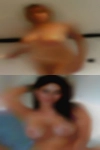 BBW singles Wheeling