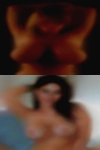 Beautiful woman fuck