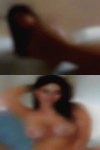 Hot woman Vermont