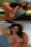 Housewives Tannersville