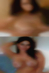 KY black girl pussy in Hindman.