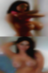 Light swingers websites brown real short hair.
