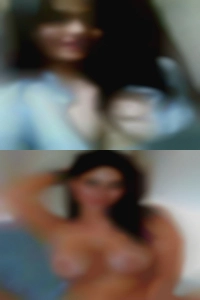 Long hot raven sexy women hair.