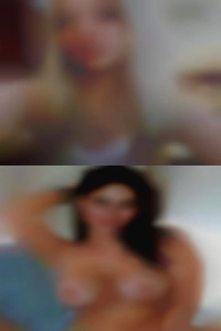 Mature want to women that have sex women share clits.