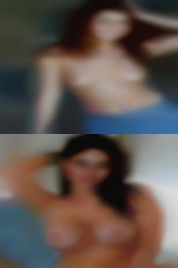 NSA singles horny woman to club Chicago.