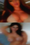Nude girls from Laporte