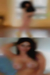Nude girls Kingsbury