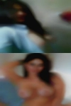 Nude women swingers having sex