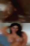 Pussy Rockford