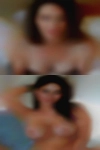 Sexy girls Wise