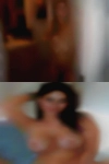 Shelby, sex hookup discrete