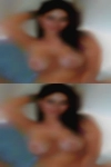 Short height sexy girls