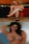 Single pussy looking fuck