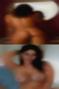 Swingers in Eagle clubs sex Pass.