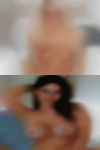 Tribal woman open pussy