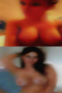 Vallejo nude personal singles.