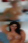 Women wanting have sex Oklahoma