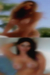 Women Yuma, Arizona with hot