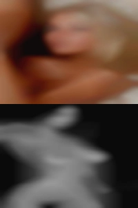 Dating pissing escort singles.