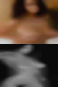 Experienced mature married women looking for sex NSA women.