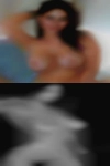 Fuck wife Phoenix
