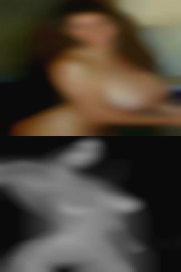Georgia horny older meet married men.