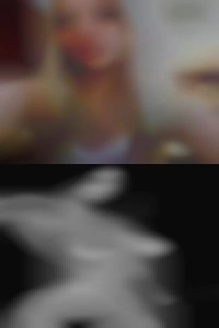 Goshen looking for good fuck nude girls.