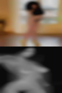 Hot neighbor women that sex just want discreet swingers.