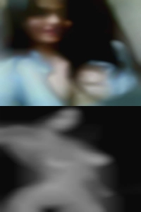 Housewife housewife sex men bi.